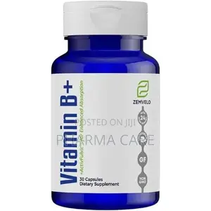 Chromium Support Your Brain Health and Improve Energy Levels 240ml