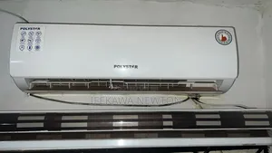 Polystar AC Non Inverter
