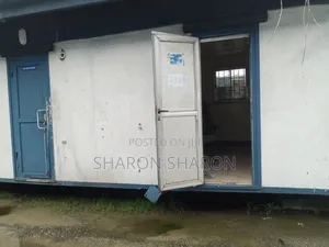 Porta Cabin for Sale