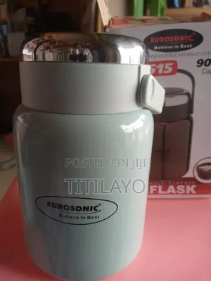 Kitchen Ware