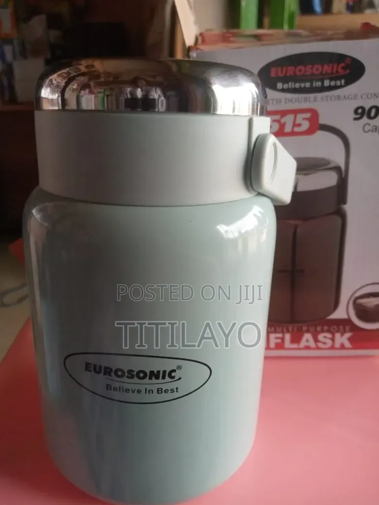 Kitchen Ware