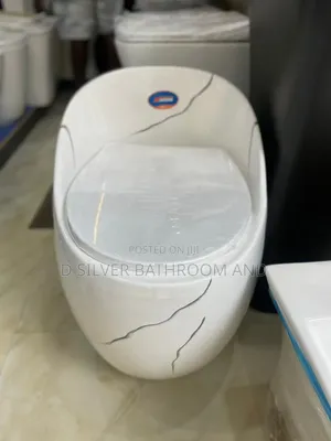 High Quality Water Closet