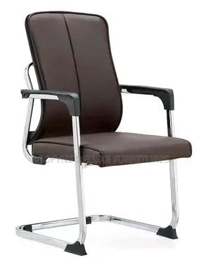 Office Furniture