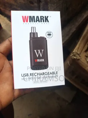 Clippers Accessories