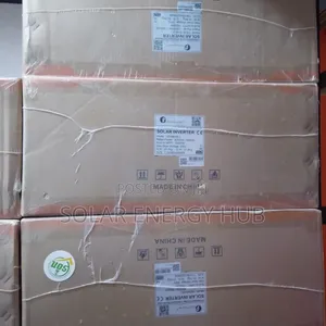 8kva/48v IVEM Felicity Inverter