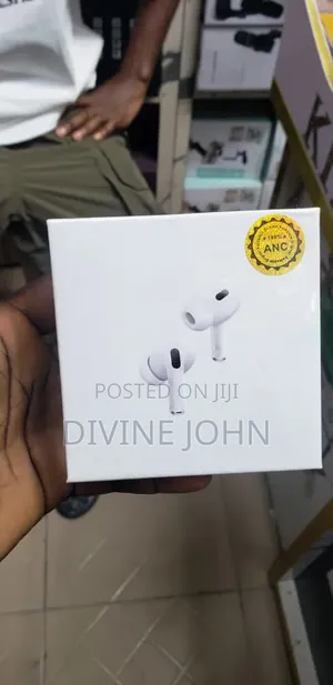 Apple Airpod