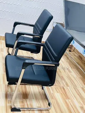 Visitors Office Furniture