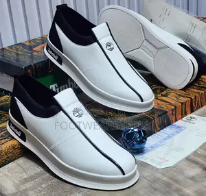 Top Quality Timberland Shoe