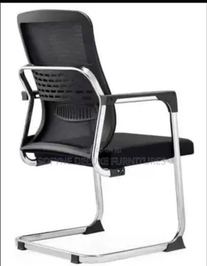 Visitors Chair Office