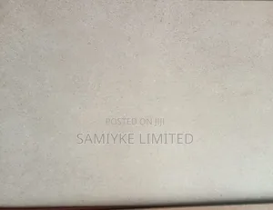 Royal Tiles