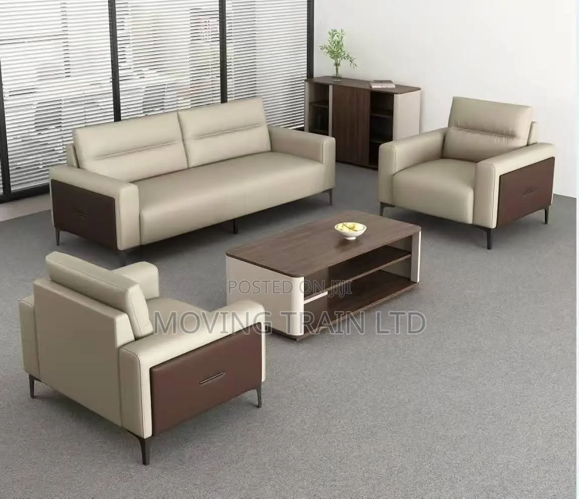 Sofa Chair