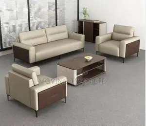 Sofa Chair