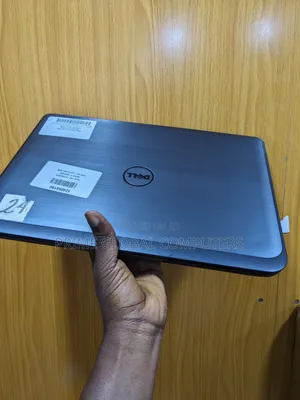 Laptop Dell Latitude 3440 4GB Intel Core i3 HDD 320GB
