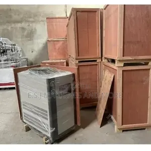3hp Water Chiller Water Chiller