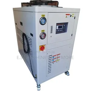 3hp Water Chiller Water Chiller