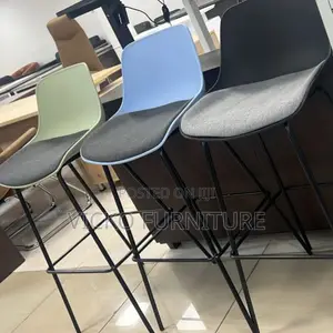 Bar Stool Chair