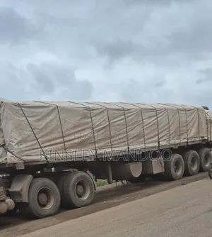 Best Dealer of Dangote,dua and Lafage Cement