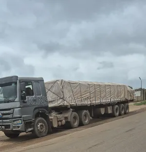 Best Dealer of Dangote,dua and Lafage Cement
