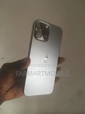 Apple iPhone 13 Pro Max 128 GB Graphite