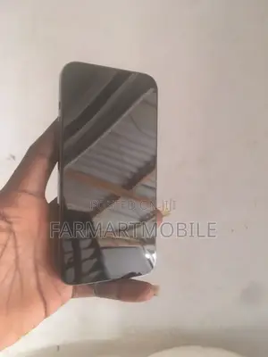 Apple iPhone 13 Pro Max 128 GB Graphite