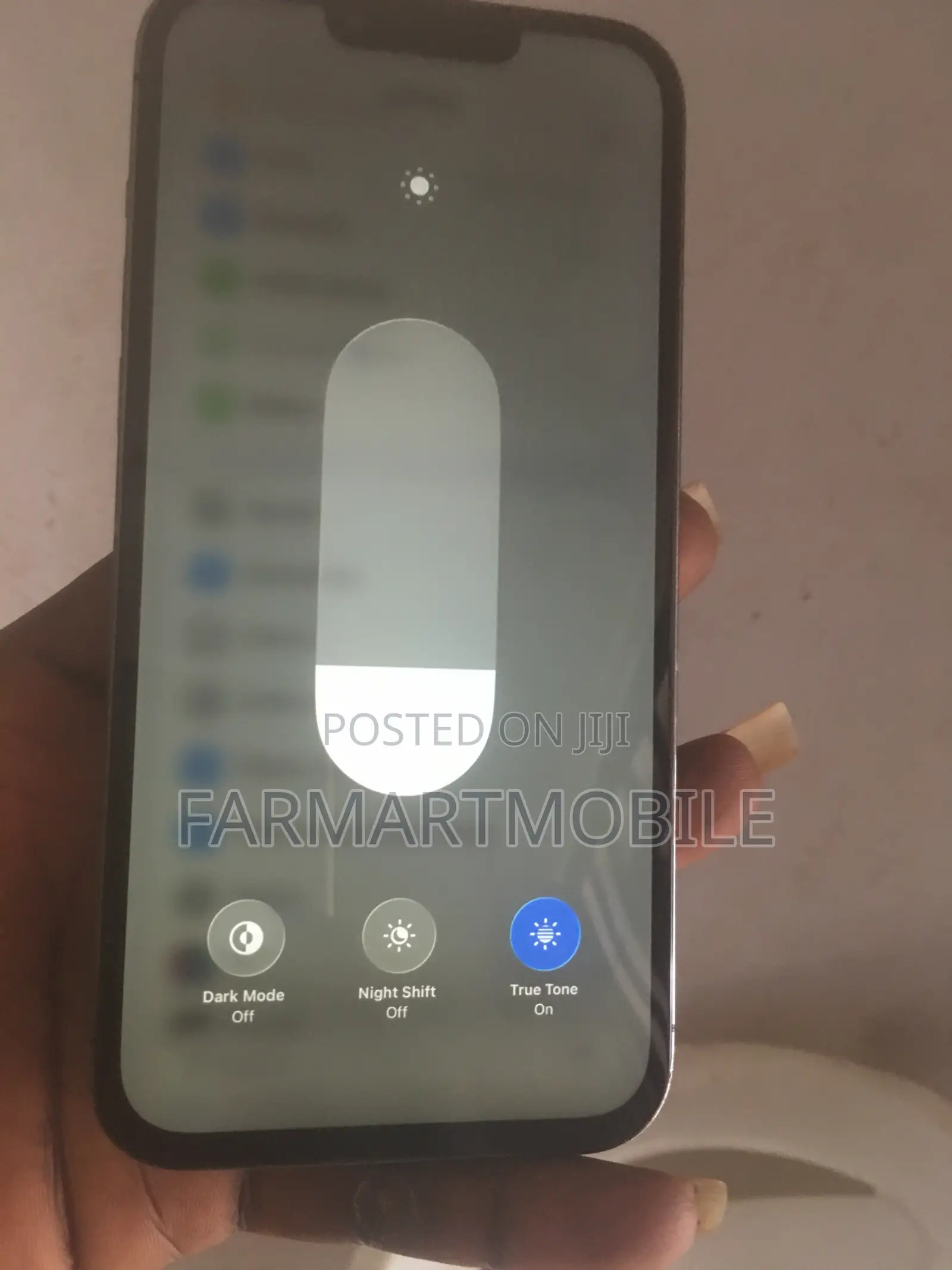 Apple iPhone 13 Pro Max 128 GB Graphite