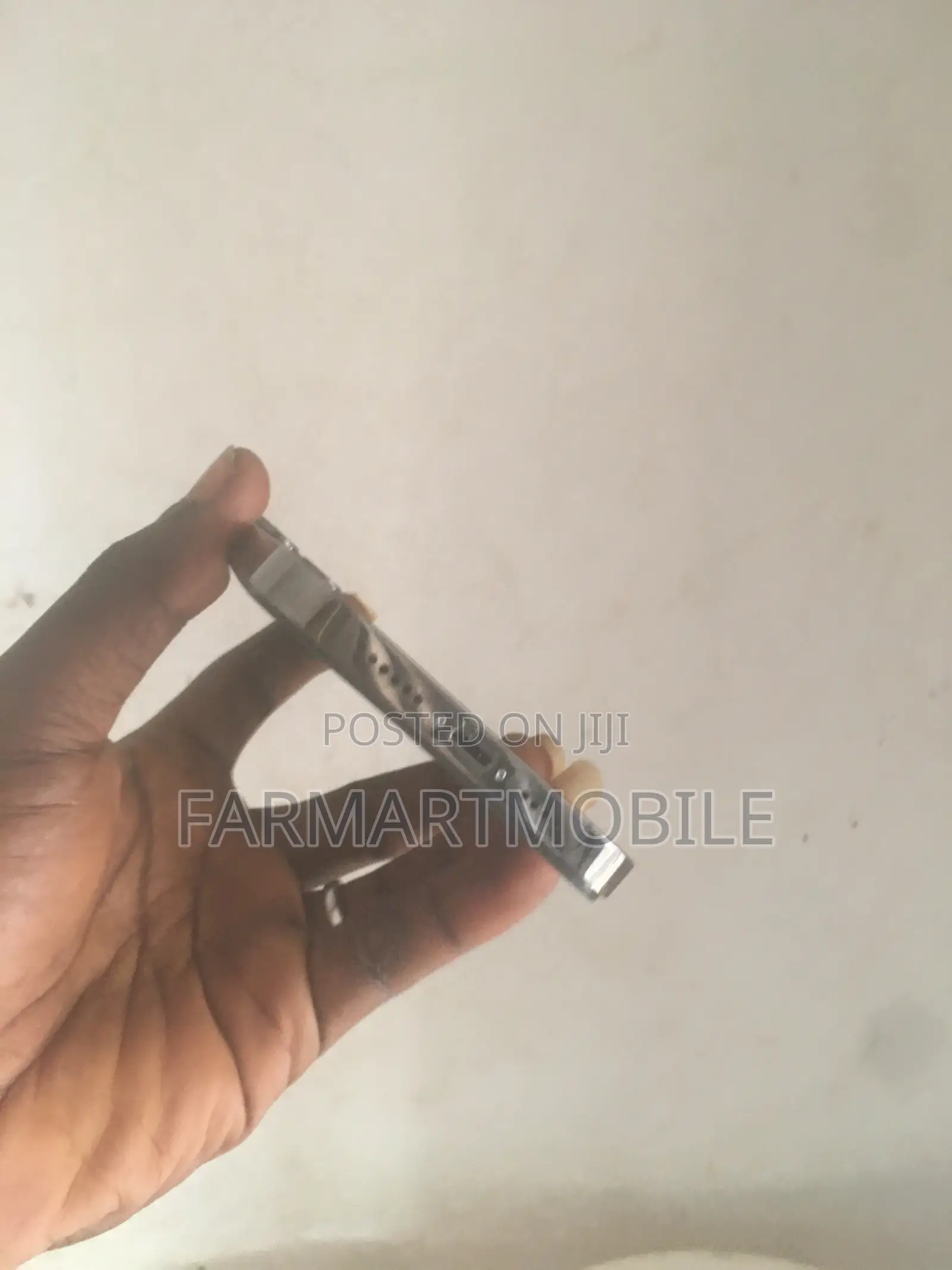 Apple iPhone 13 Pro Max 128 GB Graphite