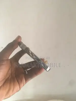 Apple iPhone 13 Pro Max 128 GB Graphite
