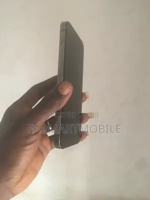 Apple iPhone 13 Pro Max 128 GB Graphite
