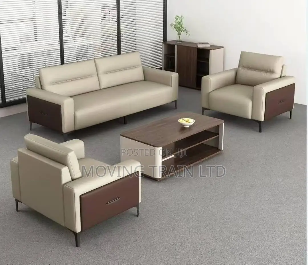 Sofa Chair