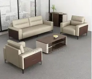 Sofa Chair
