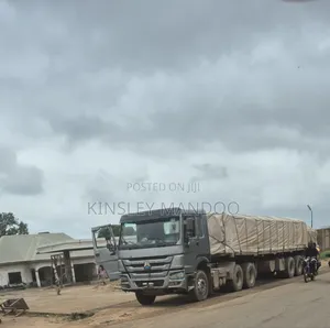 Best Dealer of Dangote,dua and Lafage Cement