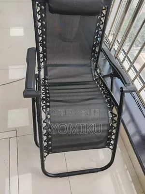 Recliners Folding Chair