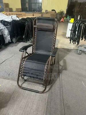 Recliners Folding Chair