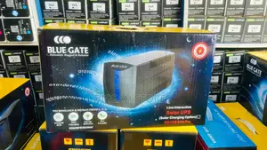 Bluegate 1.5kva Ups