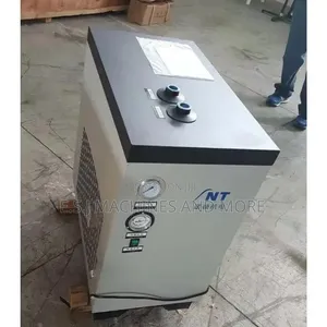 Indusrial Air Dryer