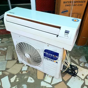POLYSTAR Air Conditioner