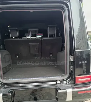 New Mercedes-Benz 200E 2013 Black