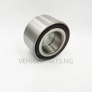 Wheel Bearing for Toyota and Lexus