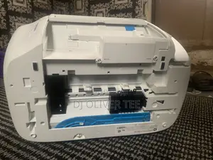 HP Deskjet 3632 Printer