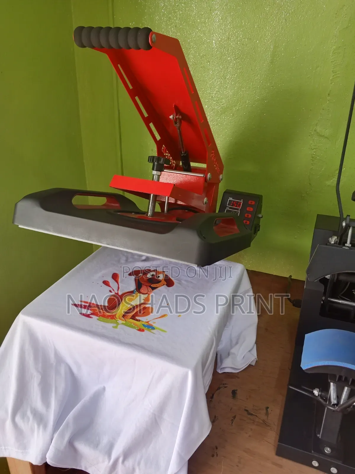 3d Dome Stickers/ Printing Services