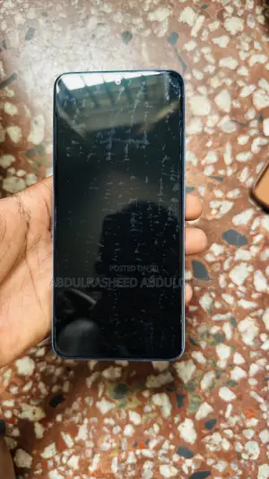 Xiaomi Redmi Note 12 128 GB Blue