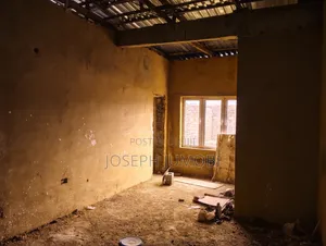 2bdrm Apartment in Peak Residence, Katampe (Main) for sale