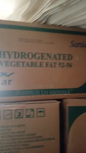 Vvegetable Available in Wholesale Price