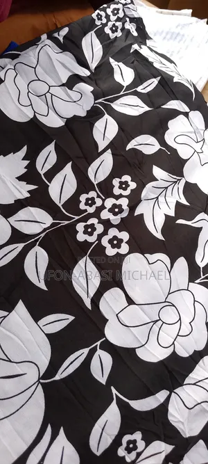 Quality Fabrics