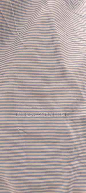 Quality Fabrics