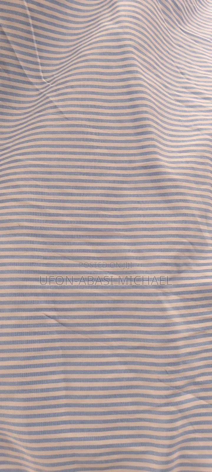 Quality Fabrics