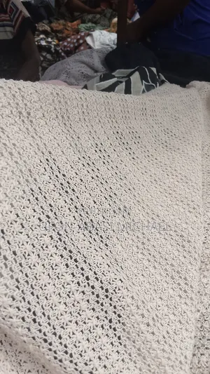 Quality Fabrics