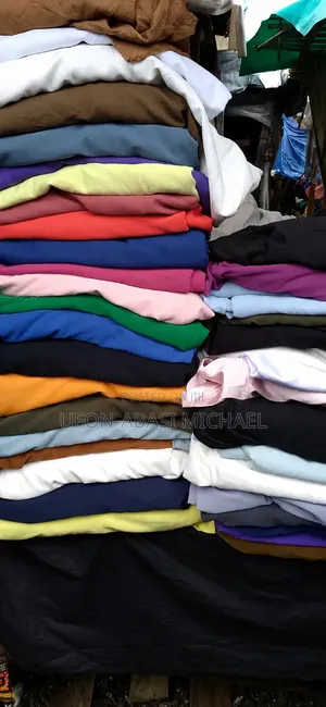 Quality Fabrics