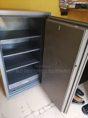 Fireproof Safe Cabinet Safe