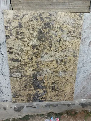 Marble Tiles for Floor and Steps 120 by 90